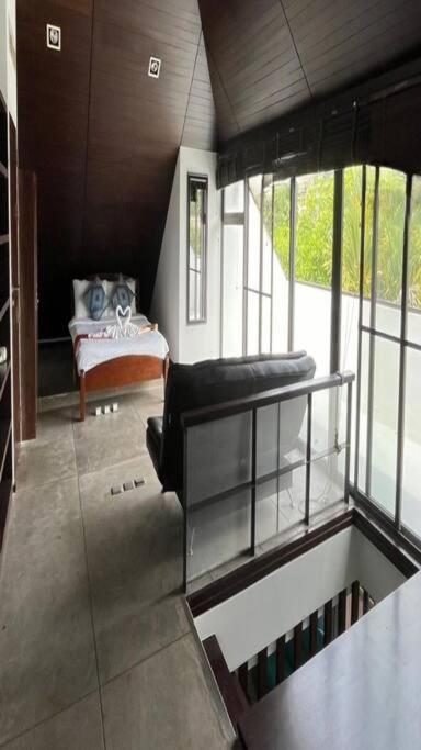 23 - Seaside Retreat Phuket