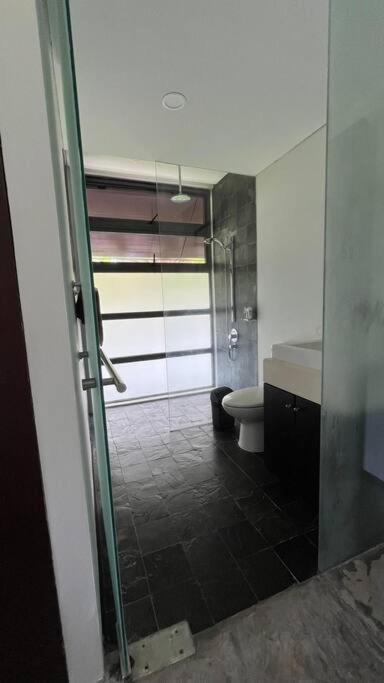 23 - Seaside Retreat Holiday home *