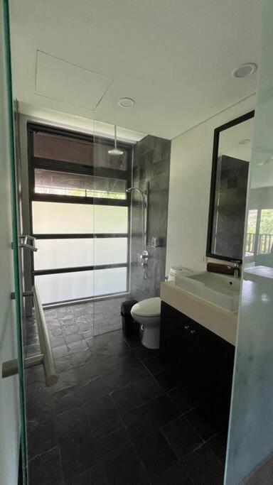 23 - Seaside Retreat * Phuket