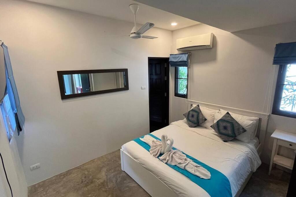 23 - Seaside Retreat Phuket